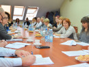 ZAPRASZAMY NA WARSZTATY: dofinansowanie na nowe miejsca przedszkolne w konkursach RPOWŚ 2014 – 2020 dla obszarów wiejskich oraz Kieleckiego Obszaru Funkcjonalnego