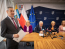 Fundusze Europejskie dla ambitnych