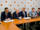 Dla Ukrainy. Dla Świętokrzyskiego