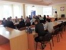 Punkty Informacyjne Funduszy Europejskich aktywnie działają w regionie