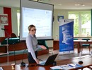 Punkty Informacyjne Funduszy Europejskich aktywnie działają w regionie
