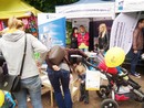 Punkty Informacyjne Funduszy Europejskich aktywnie działają w regionie