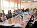 Najlepiej uczyć się na błędach, czyli spotkania warsztatowe dla potencjalnych beneficjentów RPO