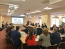 O promocji gospodarczej i wsparciu lokalnych producentów żywności