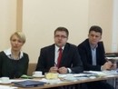 O promocji gospodarczej i wsparciu lokalnych producentów żywności