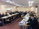 O promocji gospodarczej i wsparciu lokalnych producentów żywności