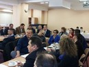 O promocji gospodarczej i wsparciu lokalnych producentów żywności
