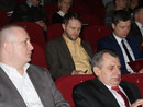 Departament Polityki Regionalnej zorganizował spotkania dla potencjalnych wnioskodawców w ramach współorganizowanego wraz z Ministerstwem Rozwoju konkursu na opracowanie lub aktualizacje programów rewitalizacji.