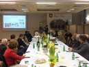 Możliwości promocji uzdrowisk świętokrzyskich w ramach projektu promocji gospodarczej