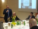 Możliwości promocji uzdrowisk świętokrzyskich w ramach projektu promocji gospodarczej