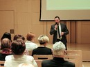 Kolejny konkurs RPO: duże pieniądze do wykorzystania na zakładanie i rozwój żłobków