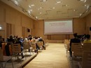 Kolejny konkurs RPO: duże pieniądze do wykorzystania na zakładanie i rozwój żłobków