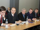 Rozpoczęły się prace w ramach inicjatywy "Lagging Regions"