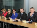 Rozpoczęły się prace w ramach inicjatywy "Lagging Regions"