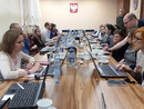 Szkolenie z Oracle Business Intelligence