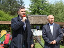Z sukcesem korzystają z unijnych funduszy