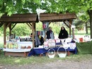 Z sukcesem korzystają z unijnych funduszy