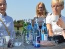 Uczestnicy spotkania.