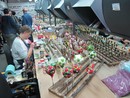 Sprawozdanie ze spotkania Koordynatorów i członków Konsorcjów na rzecz rozwoju inteligentnych specjalizacji