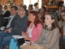 Będą szkolenia komputerowe i językowe dla mieszkańców naszego regionu 
