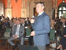 Będą szkolenia komputerowe i językowe dla mieszkańców naszego regionu 