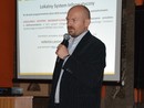 Będą szkolenia komputerowe i językowe dla mieszkańców naszego regionu 