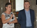 Będą szkolenia komputerowe i językowe dla mieszkańców naszego regionu 
