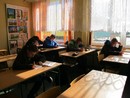 Uczniowie świętokrzyskich szkół zawodowych rozpoczęli zajęcia 