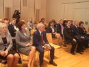 Blisko 9 mln złotych na sprzęt dla strażaków