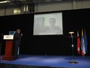 Świętokrzyskie Dni Informatyki. Nowe technologie oraz e-usługi w Targach Kielce