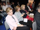 Świętokrzyskie Dni Informatyki. Nowe technologie oraz e-usługi w Targach Kielce