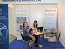Świętokrzyskie Dni Informatyki. Nowe technologie oraz e-usługi w Targach Kielce