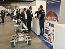 Świętokrzyskie Dni Informatyki. Nowe technologie oraz e-usługi w Targach Kielce