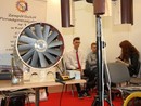 Świętokrzyskie Dni Informatyki. Nowe technologie oraz e-usługi w Targach Kielce