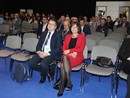Świętokrzyskie Dni Informatyki. Nowe technologie oraz e-usługi w Targach Kielce