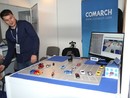 Świętokrzyskie Dni Informatyki. Nowe technologie oraz e-usługi w Targach Kielce