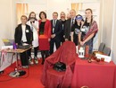 Świętokrzyskie Dni Informatyki. Nowe technologie oraz e-usługi w Targach Kielce