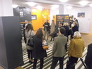 Mikrofinansowanie szansą na rozwój małych i średnich przedsiębiorstw. Konferencja okresowa projektu ATM for SMEs w ramach programu Interreg Europa
