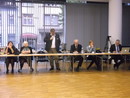 Mikrofinansowanie szansą na rozwój małych i średnich przedsiębiorstw. Konferencja okresowa projektu ATM for SMEs w ramach programu Interreg Europa