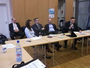 Mikrofinansowanie szansą na rozwój małych i średnich przedsiębiorstw. Konferencja okresowa projektu ATM for SMEs w ramach programu Interreg Europa