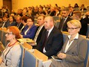 Przekuć ograniczenia w szanse