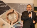Przekuć ograniczenia w szanse