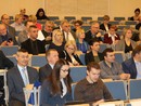 Przekuć ograniczenia w szanse