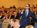 Przekuć ograniczenia w szanse