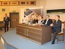 Przekuć ograniczenia w szanse