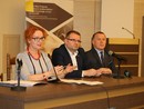 Przekuć ograniczenia w szanse