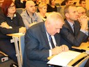 Przekuć ograniczenia w szanse