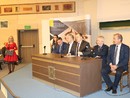 Przekuć ograniczenia w szanse
