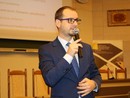 Przekuć ograniczenia w szanse