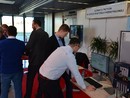 O nowoczesnych technologiach podczas Regionalnego Forum Branży Metalowo-Odlewniczej